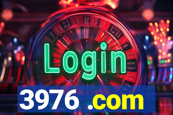 3976 .com
